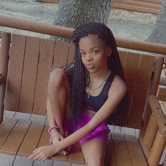 ayanna297